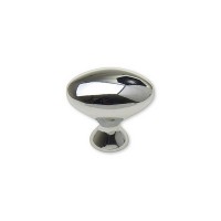 Cheap Price High Quality zinc alloy  cabinet handle and knob