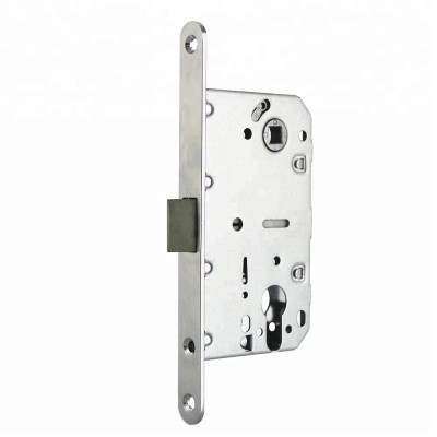 CN410C-S-2 door lock mortice lock cylinder lock