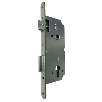 9045 Israel hot sale  wooden door lock