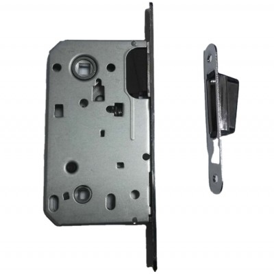 CX9050B Israel hot sale magnetic door lock body